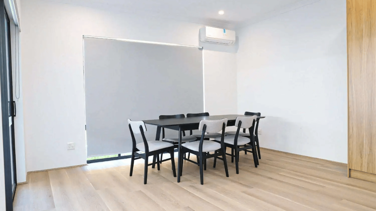 Comfortable SIL Homes in Kelmscott — Home image 7