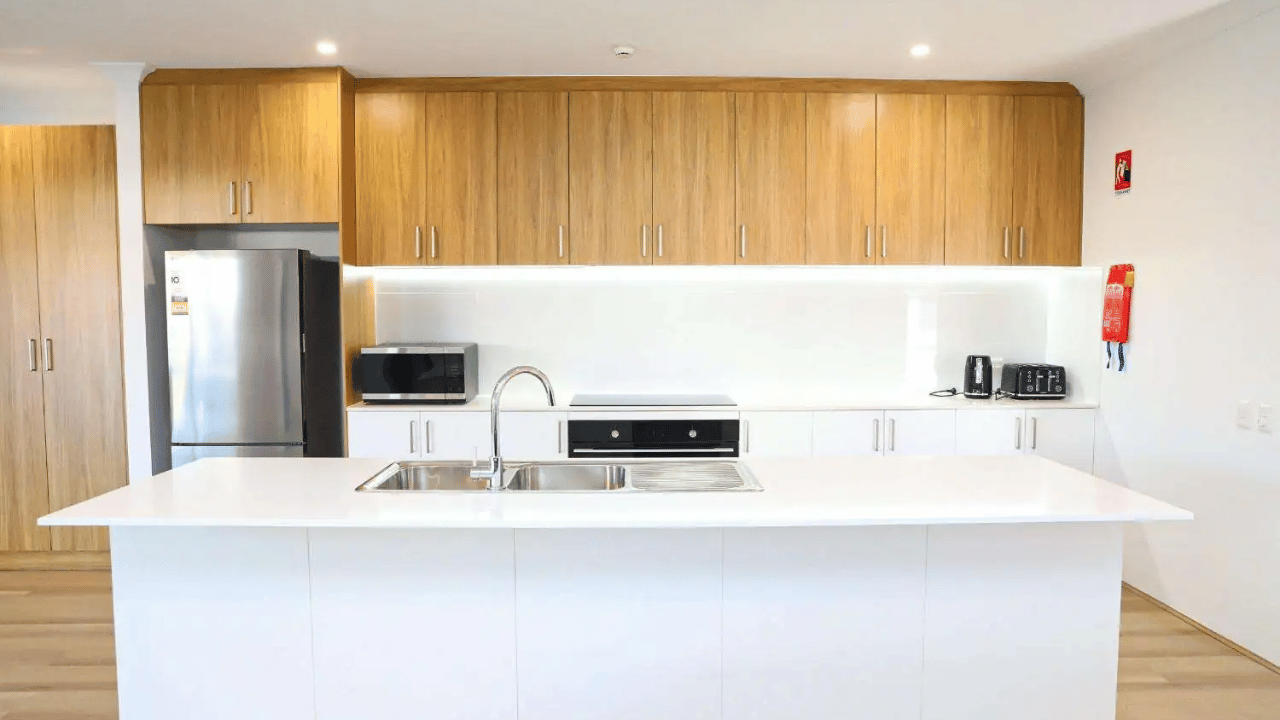 Comfortable SIL Homes in Kelmscott — Home image 8