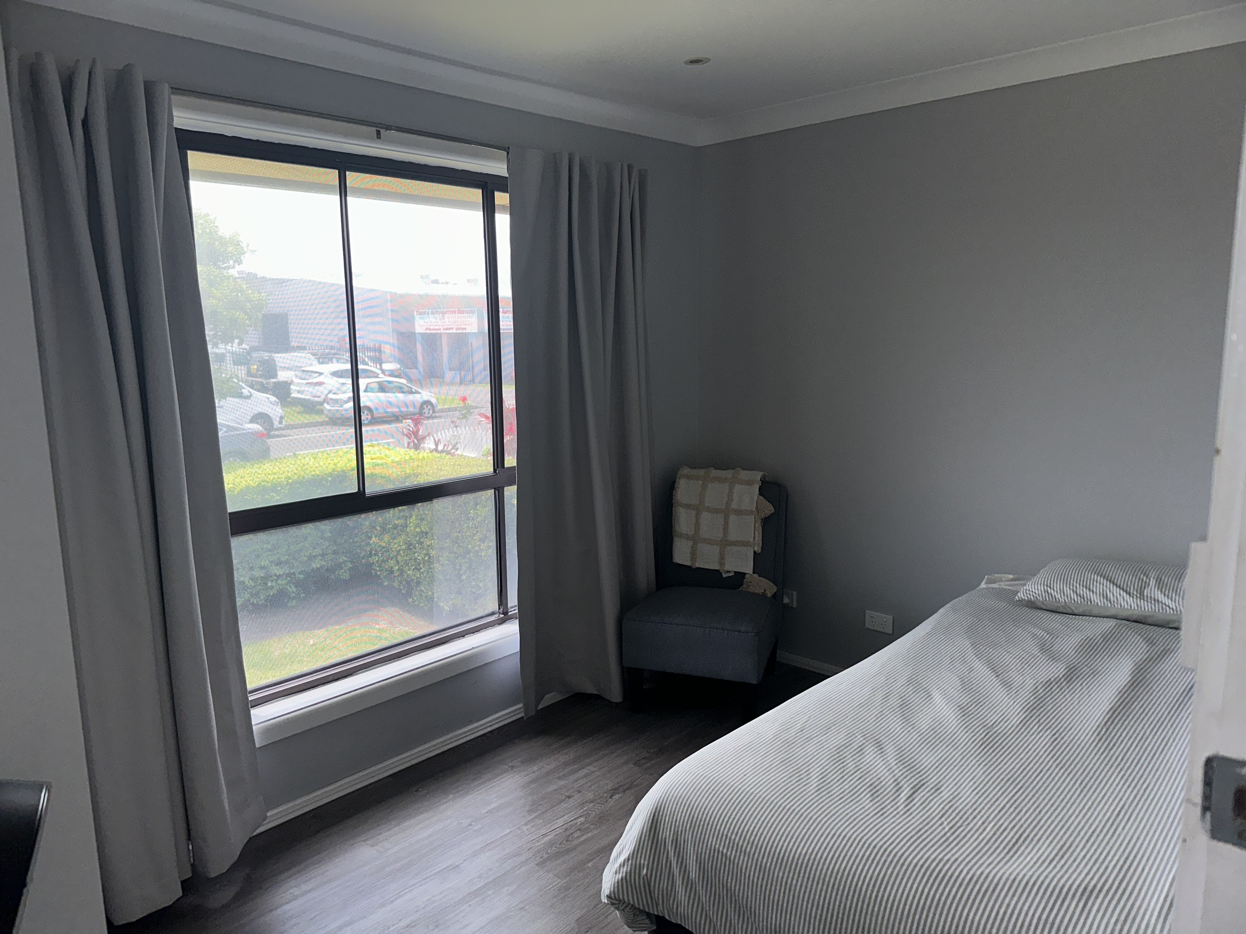 Supported Independent Living in Warilla — Home image 2