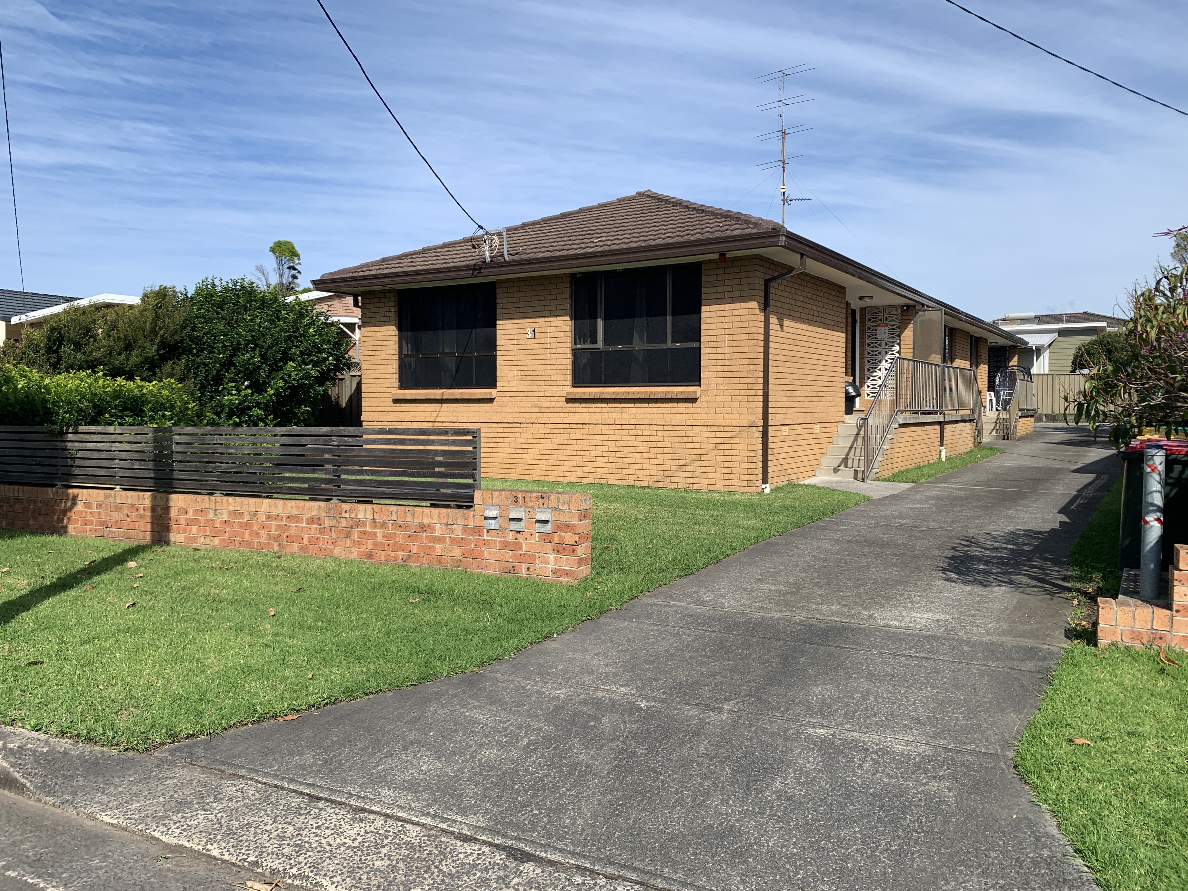 Supported Independent Living in Warilla — Home image 5
