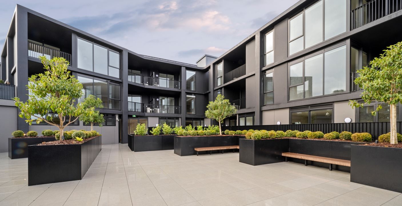 NDIS SDA: Discover Specialist Disability Accommodation in Sunshine, Melbourne — Home image 2