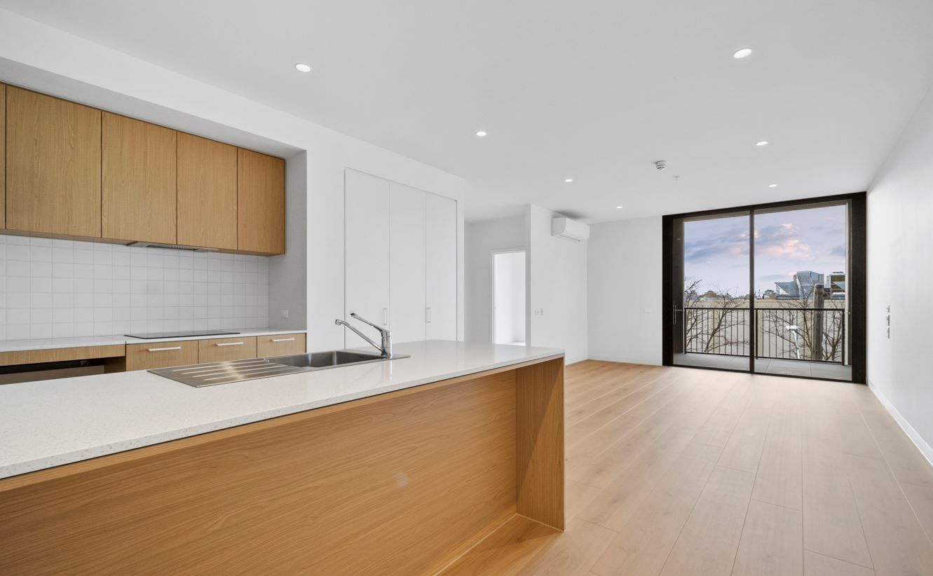 NDIS SDA: Discover Specialist Disability Accommodation in Sunshine, Melbourne — Home image 4