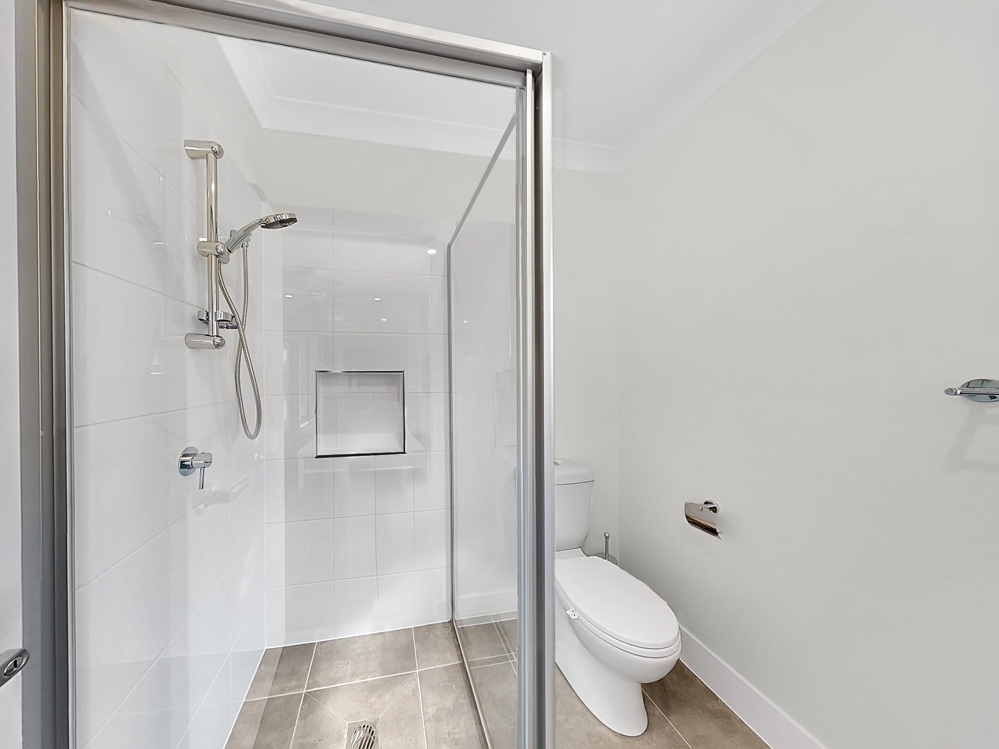 ILO Accomodation — Home image 3