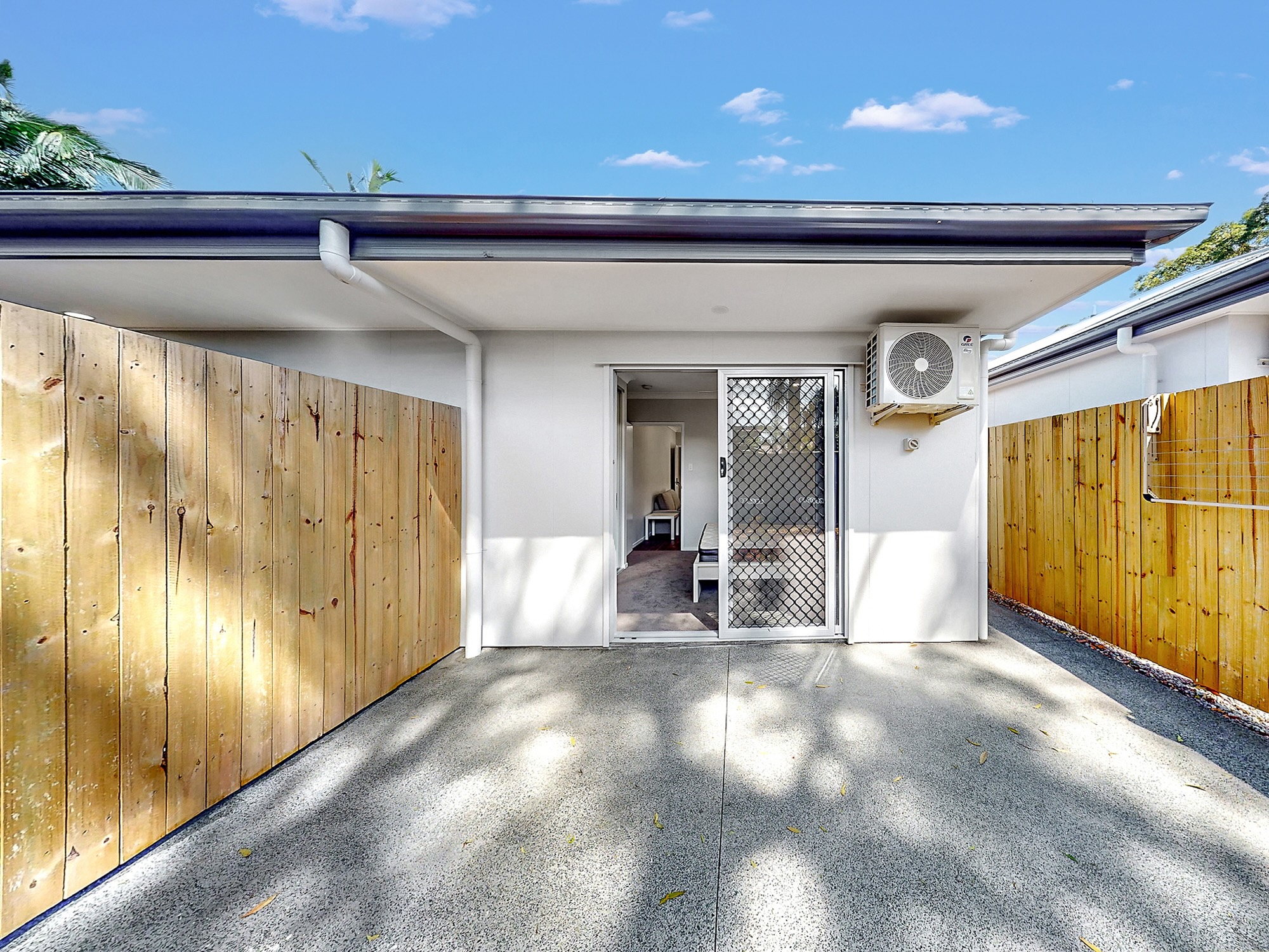 ILO Accomodation — Home image 3