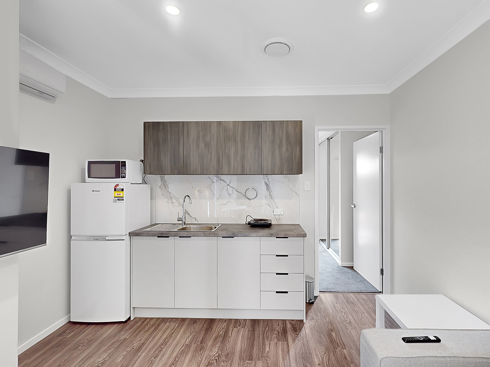 ILO Accomodation — Home image 5