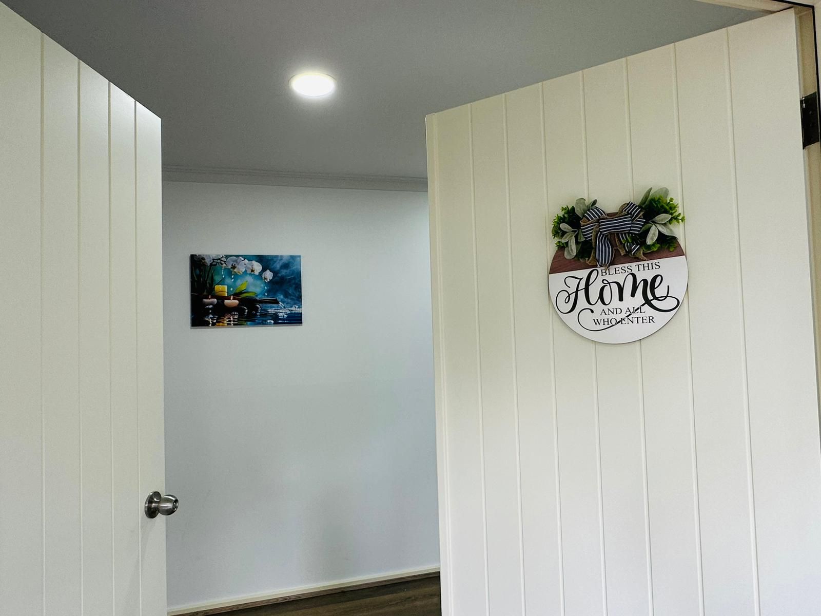 Fully accessible newly renovated SIL house at SDA standard — Home image 4