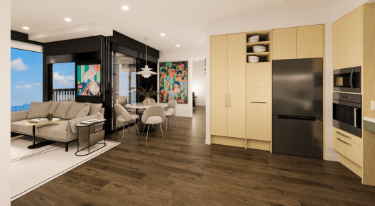 Box Hill – 5 Cambridge St, 3128 — Home image 2