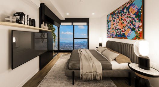 Box Hill – 5 Cambridge St, 3128 — Home image 3