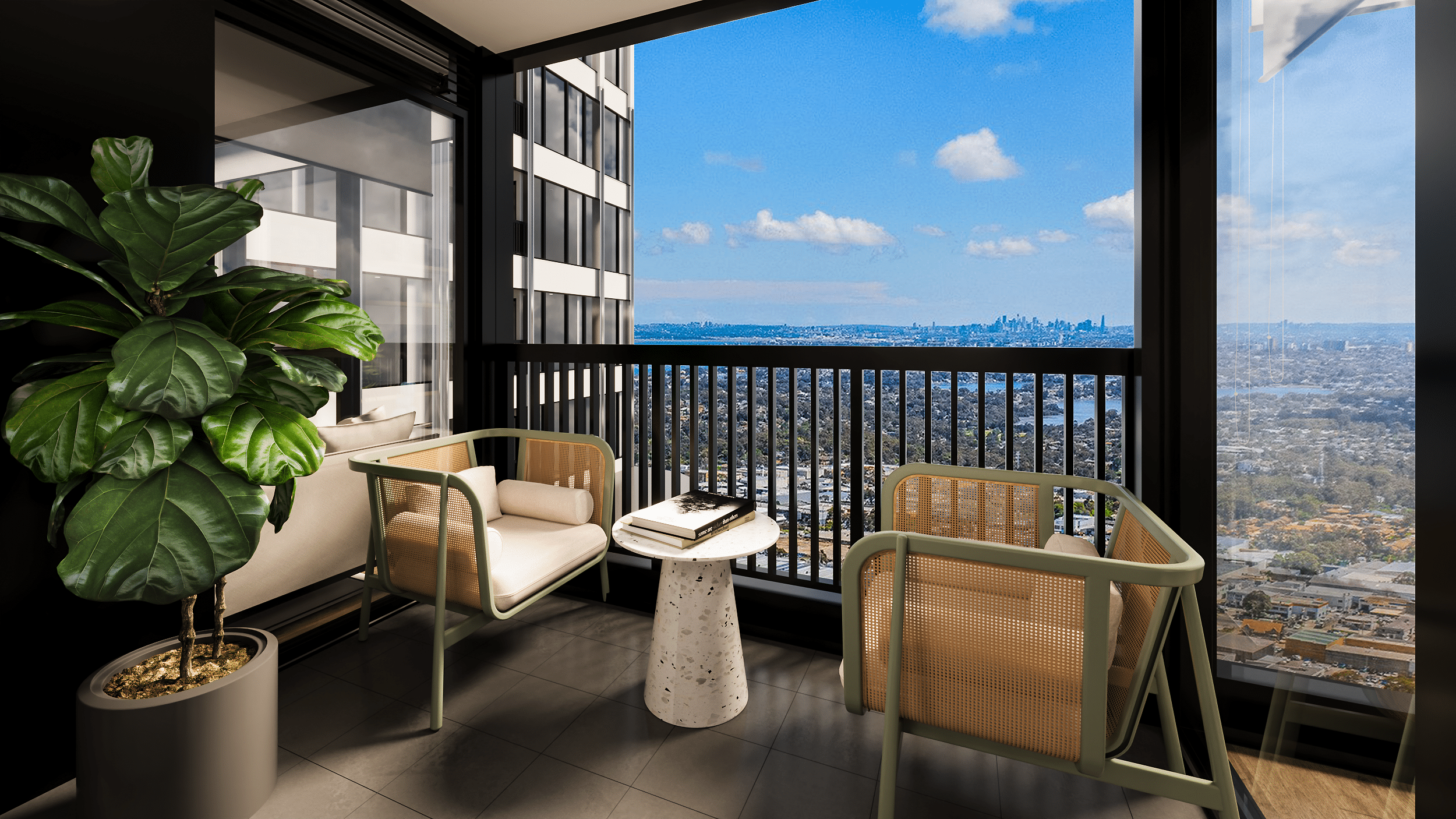 Box Hill – 5 Cambridge St, 3128 — Home image 5