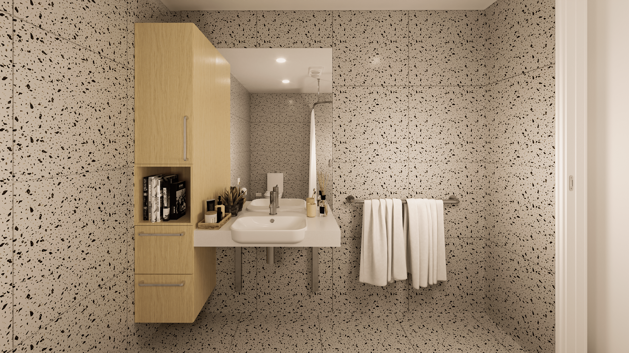 Box Hill – 5 Cambridge St, 3128 — Home image 6