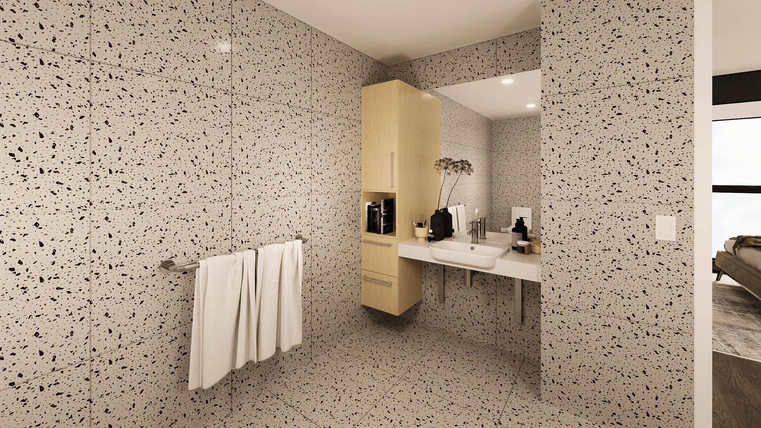 Box Hill – 5 Cambridge St, 3128 — Home image 9