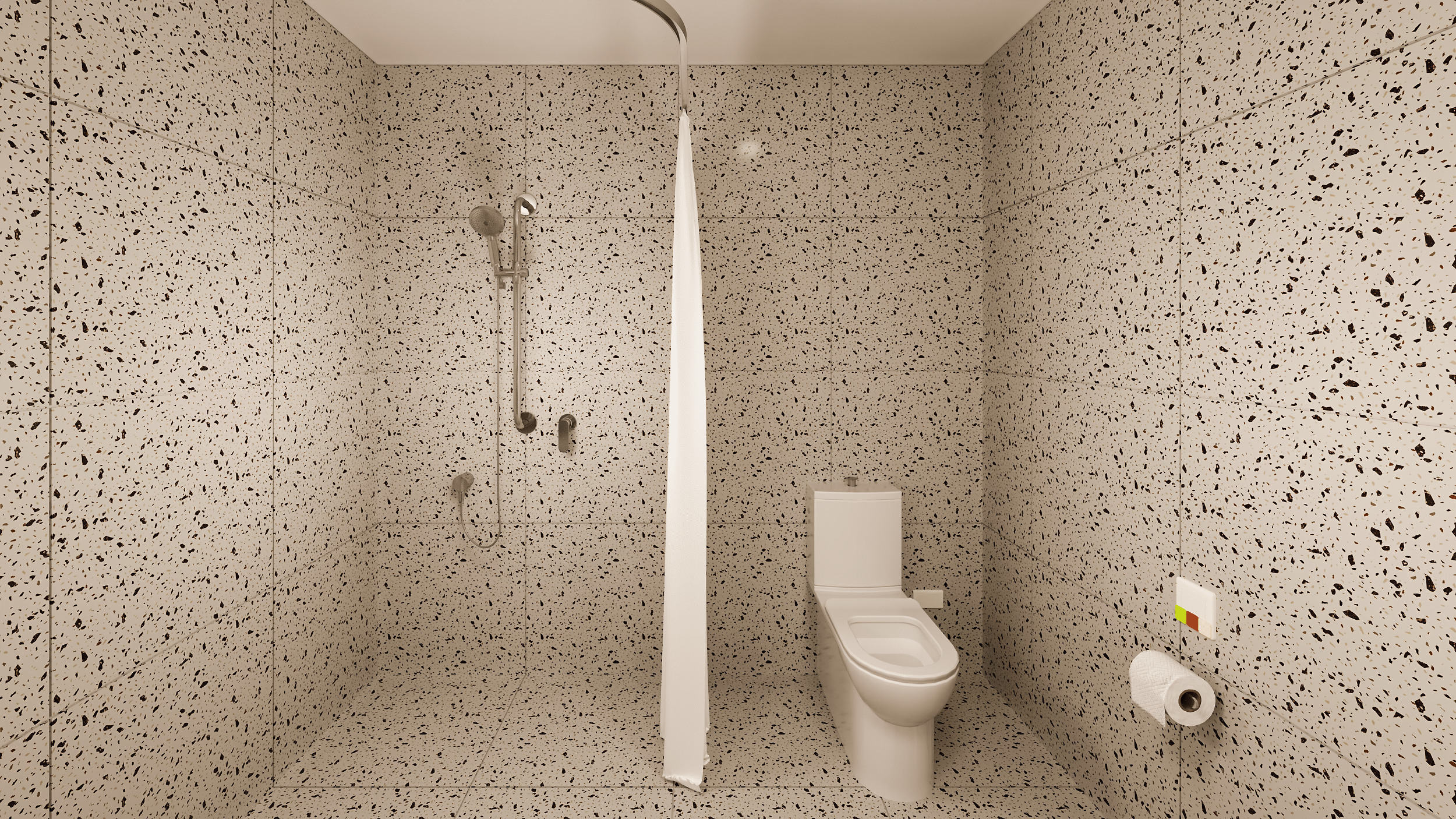 Box Hill – 5 Cambridge St, 3128 — Home image 10