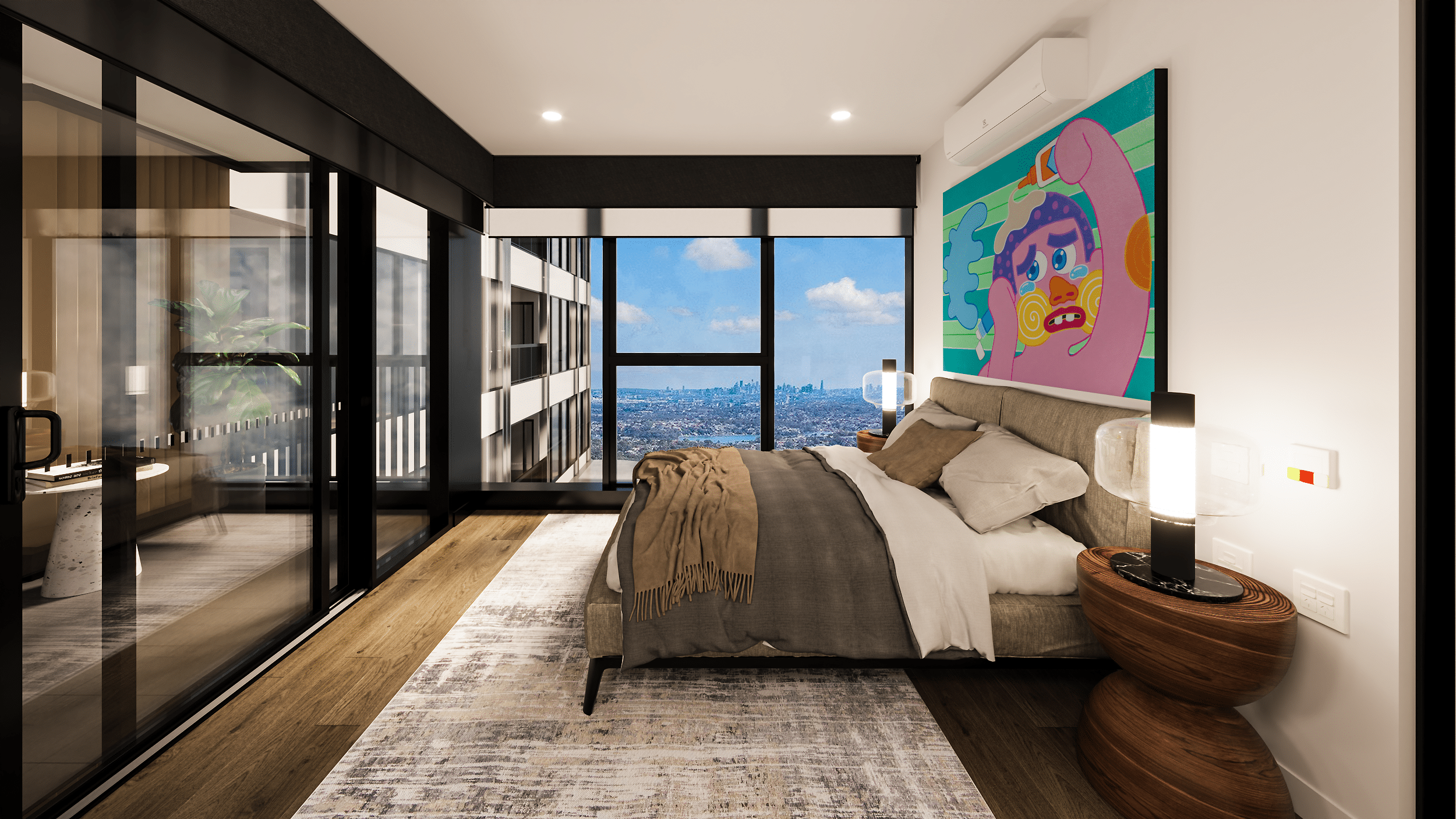 Box Hill – 5 Cambridge St, 3128 — Home image 11