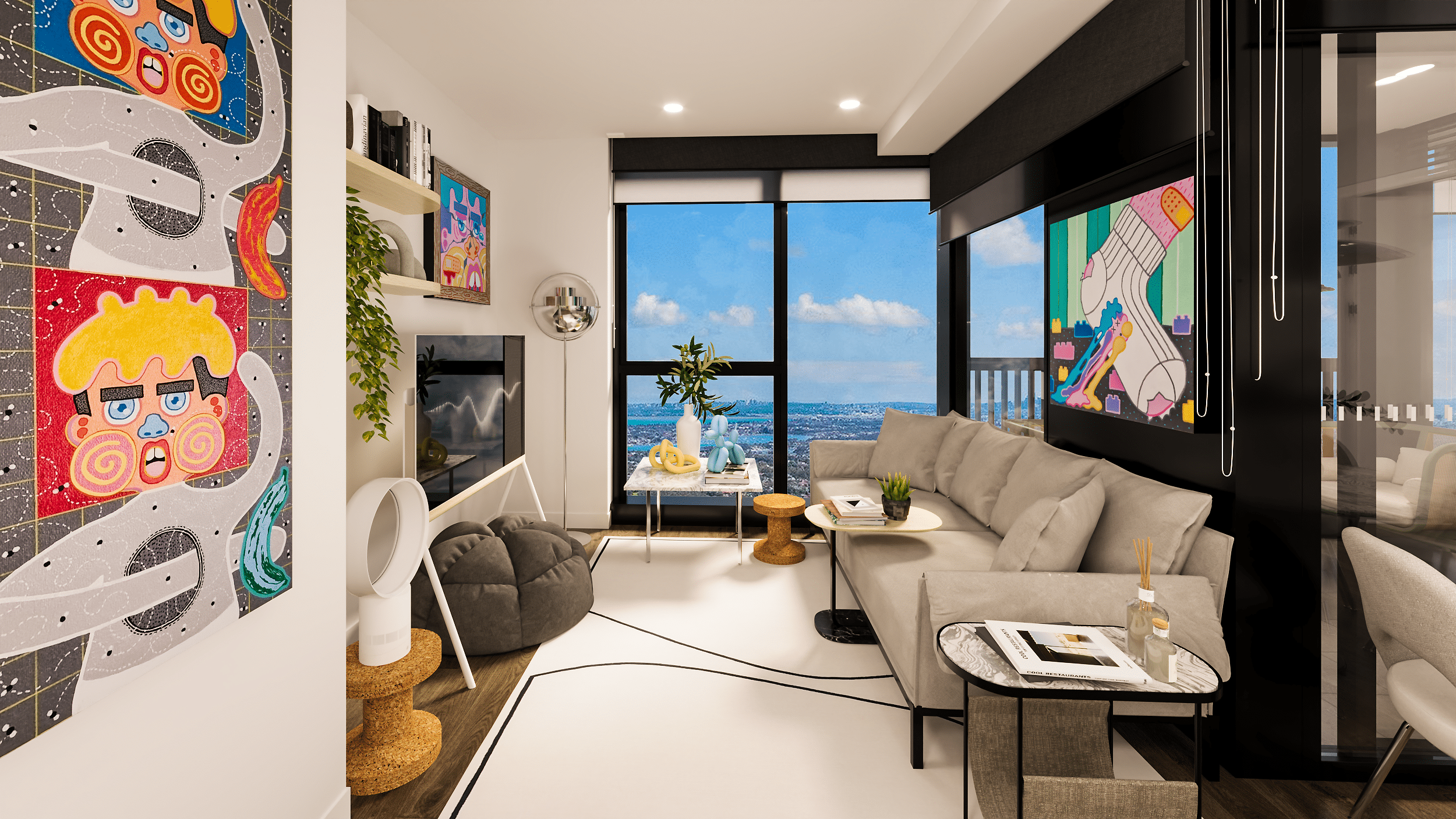 Box Hill – 5 Cambridge St, 3128 — Home image 15