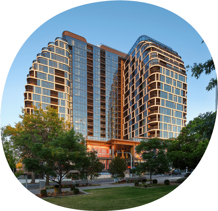 Box Hill – 5 Cambridge St, 3128 — Home image 17