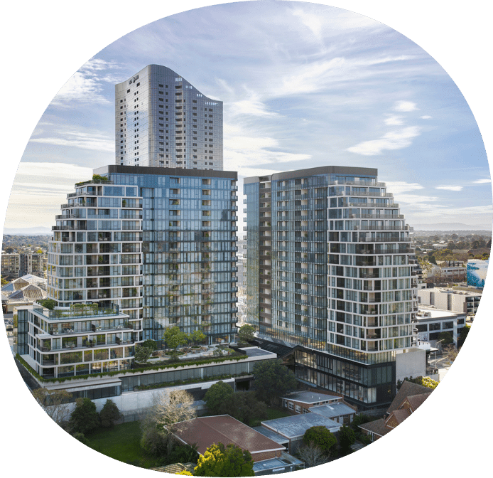 Box Hill – 5 Cambridge St, 3128 — Home image 18