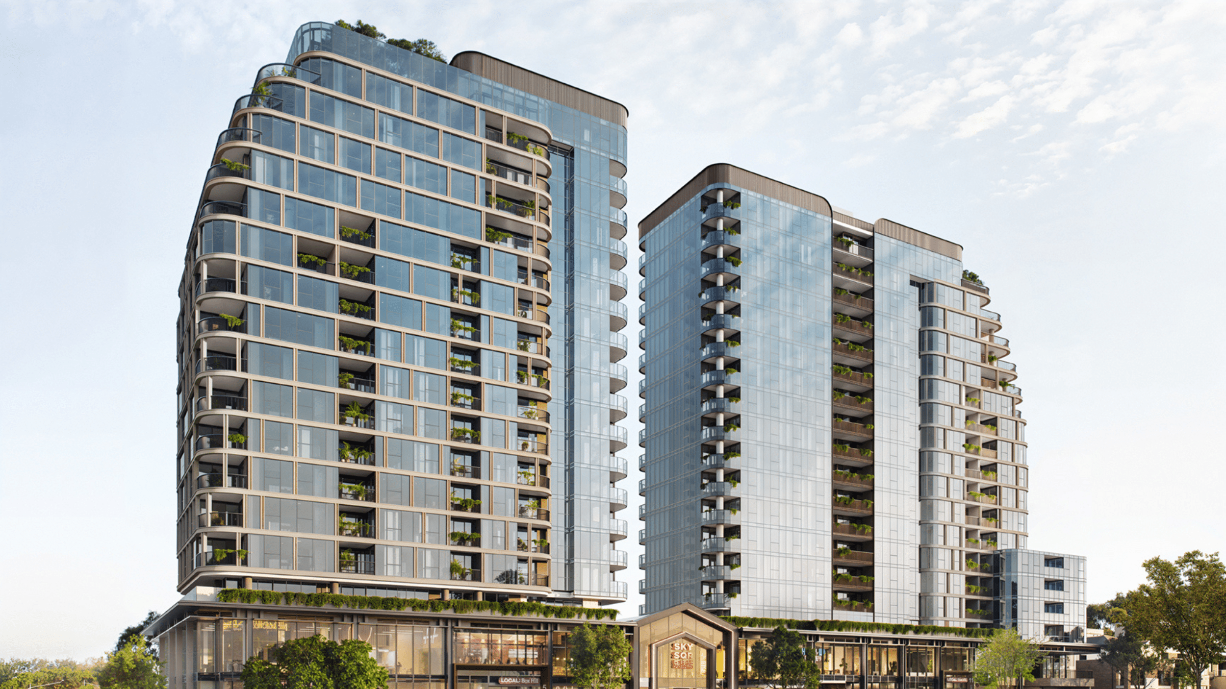 Box Hill – 5 Cambridge St, 3128 — Home image 19