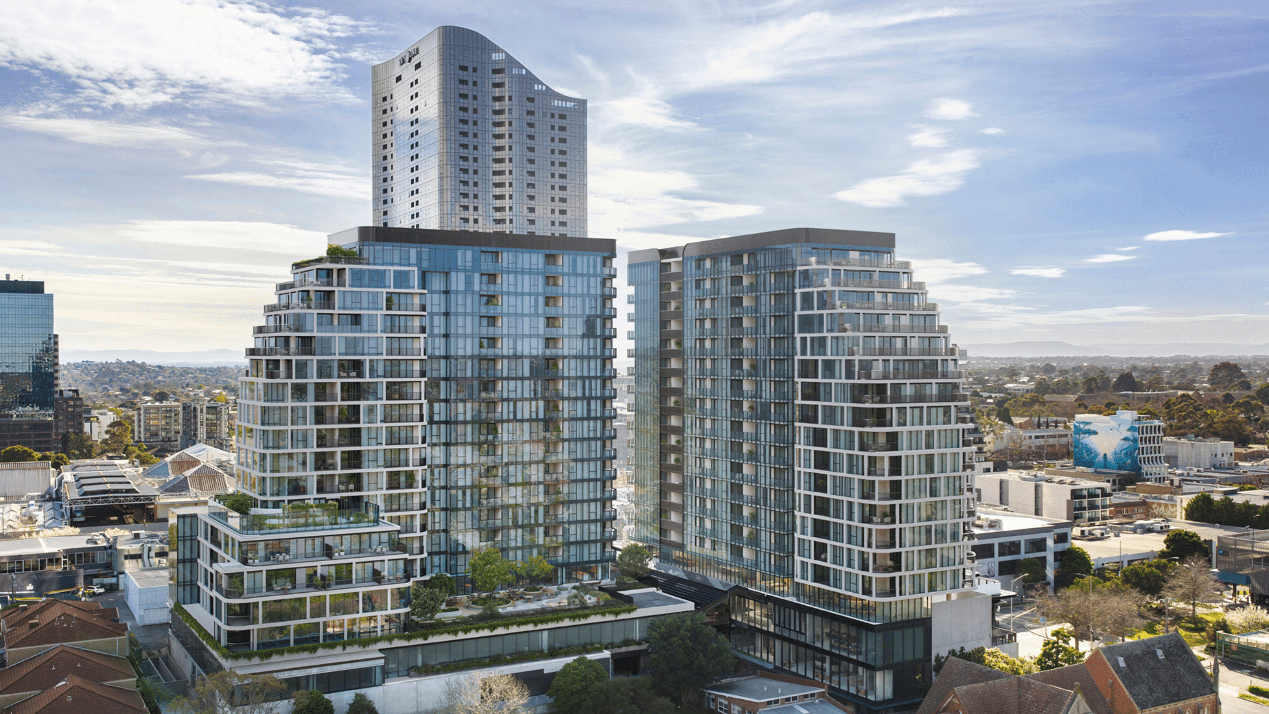 Box Hill – 5 Cambridge St, 3128 — Home image 20
