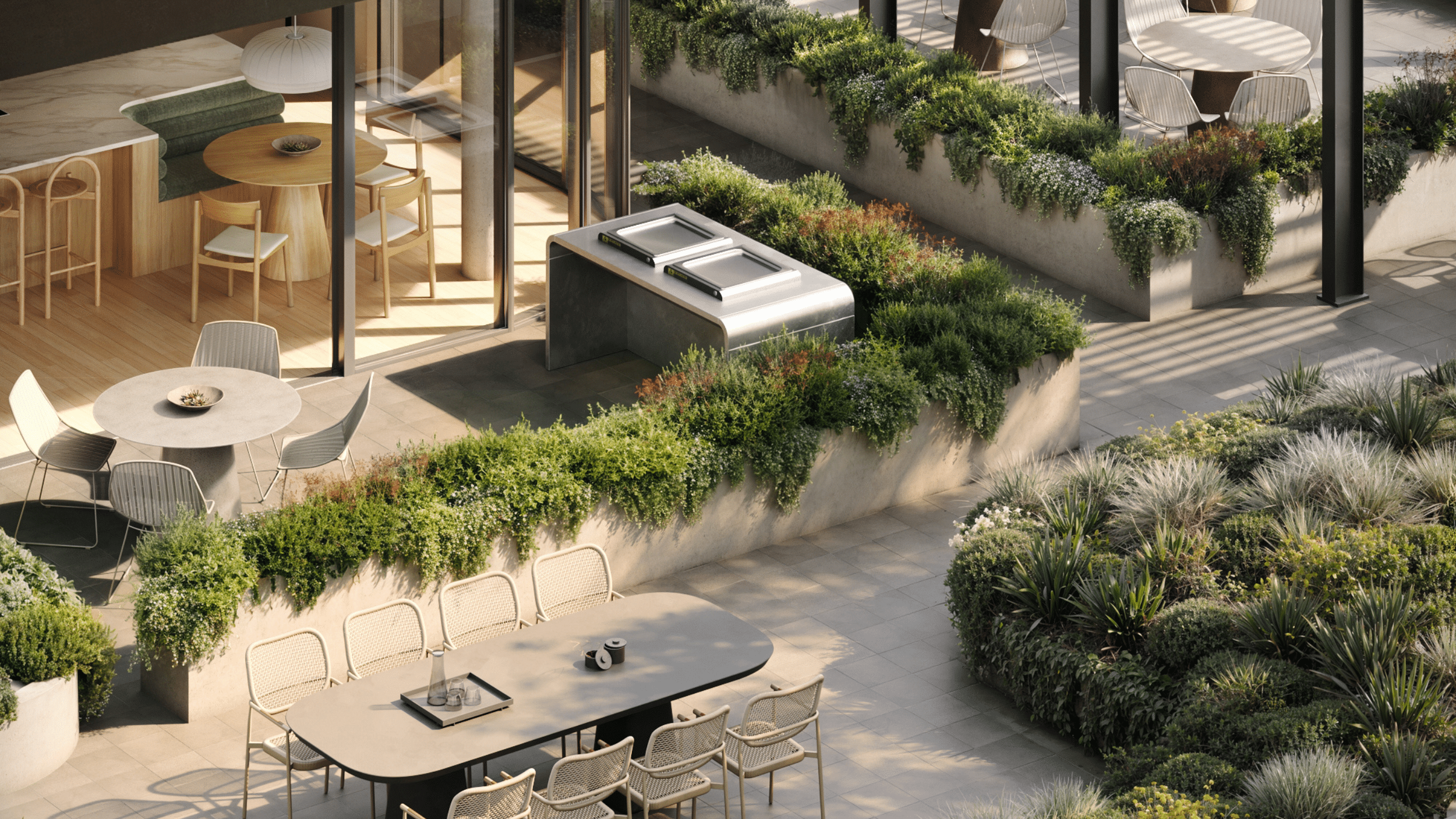 Box Hill – 5 Cambridge St, 3128 — Home image 21