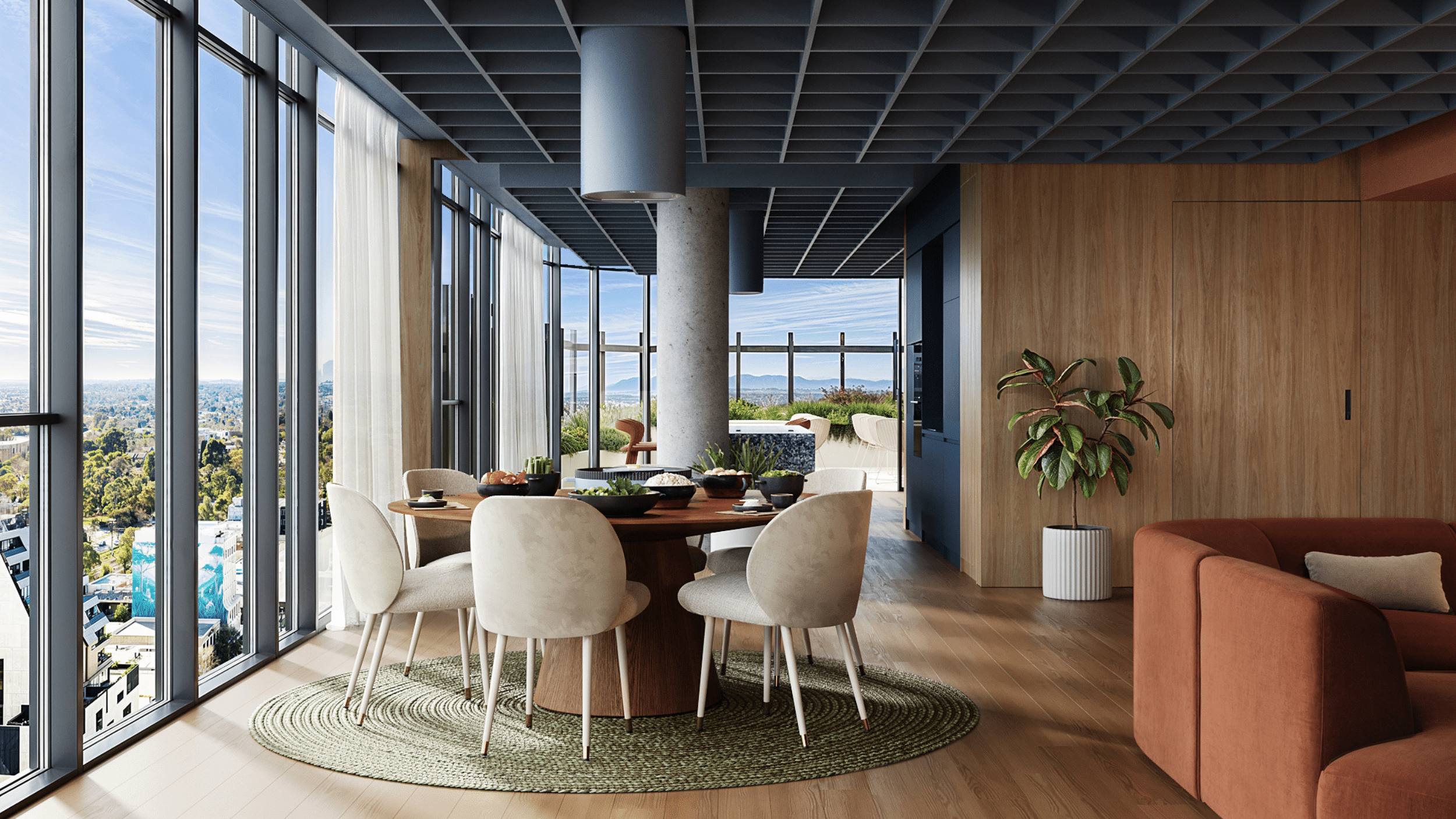 Box Hill – 5 Cambridge St, 3128 — Home image 24