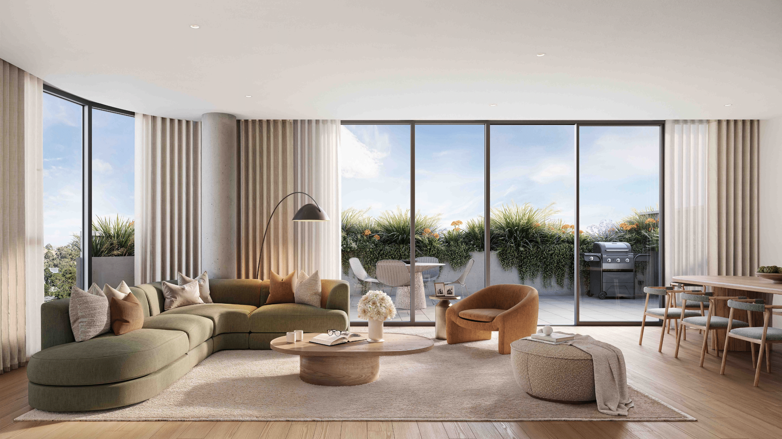 Box Hill – 5 Cambridge St, 3128 — Home image 27