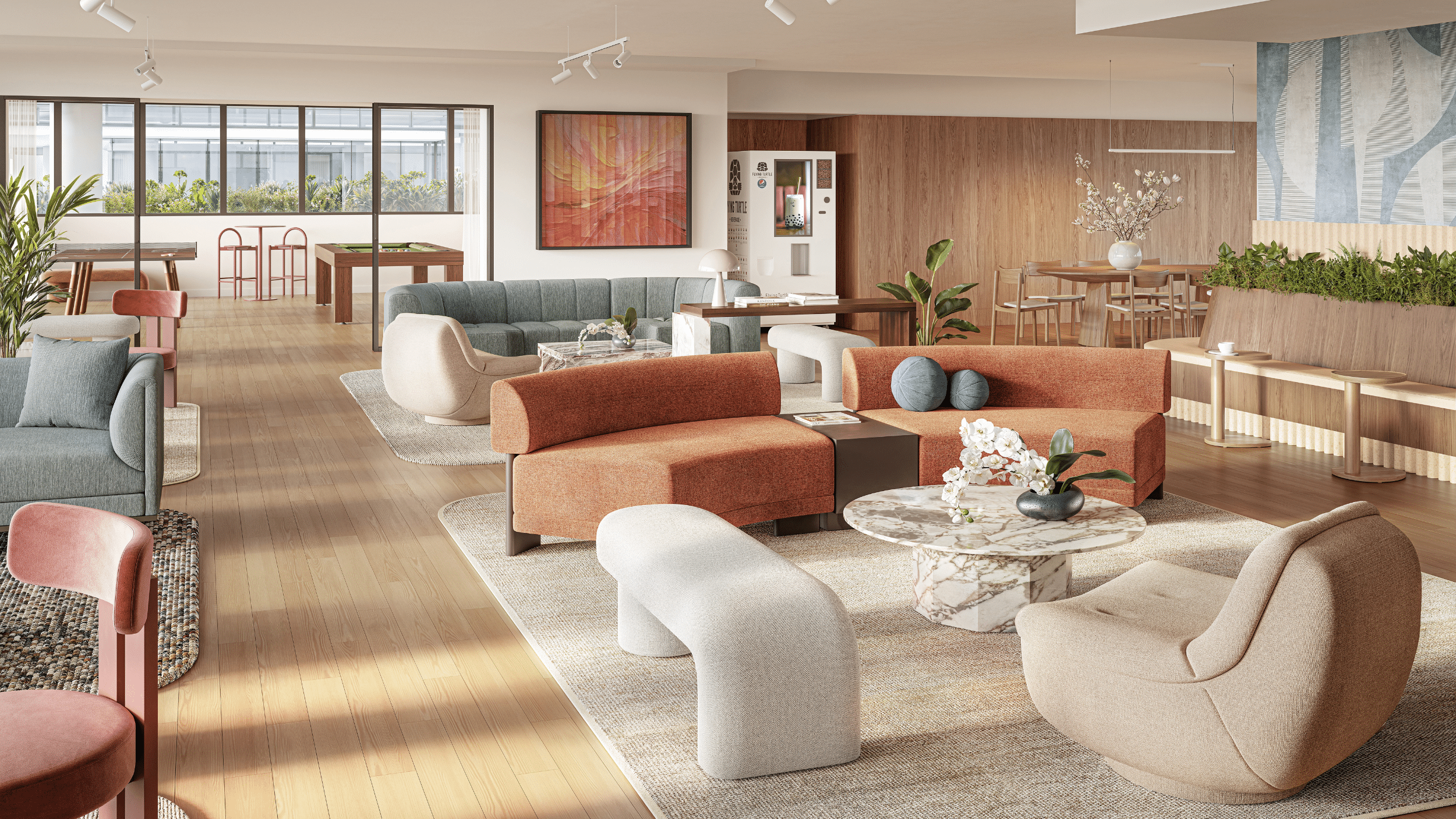 Box Hill – 5 Cambridge St, 3128 — Home image 28