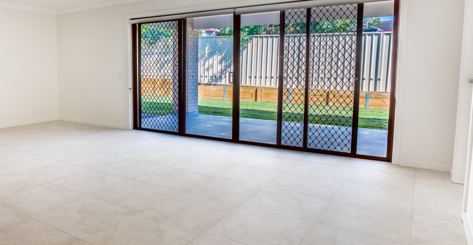 1 Vacancy Available! Accessible SDA Home - Blacktown — Home image 5