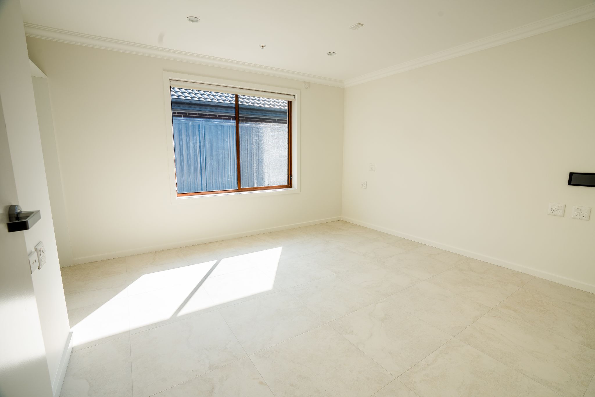 1 Vacancy Available! Accessible SDA Home - Blacktown — Home image 3