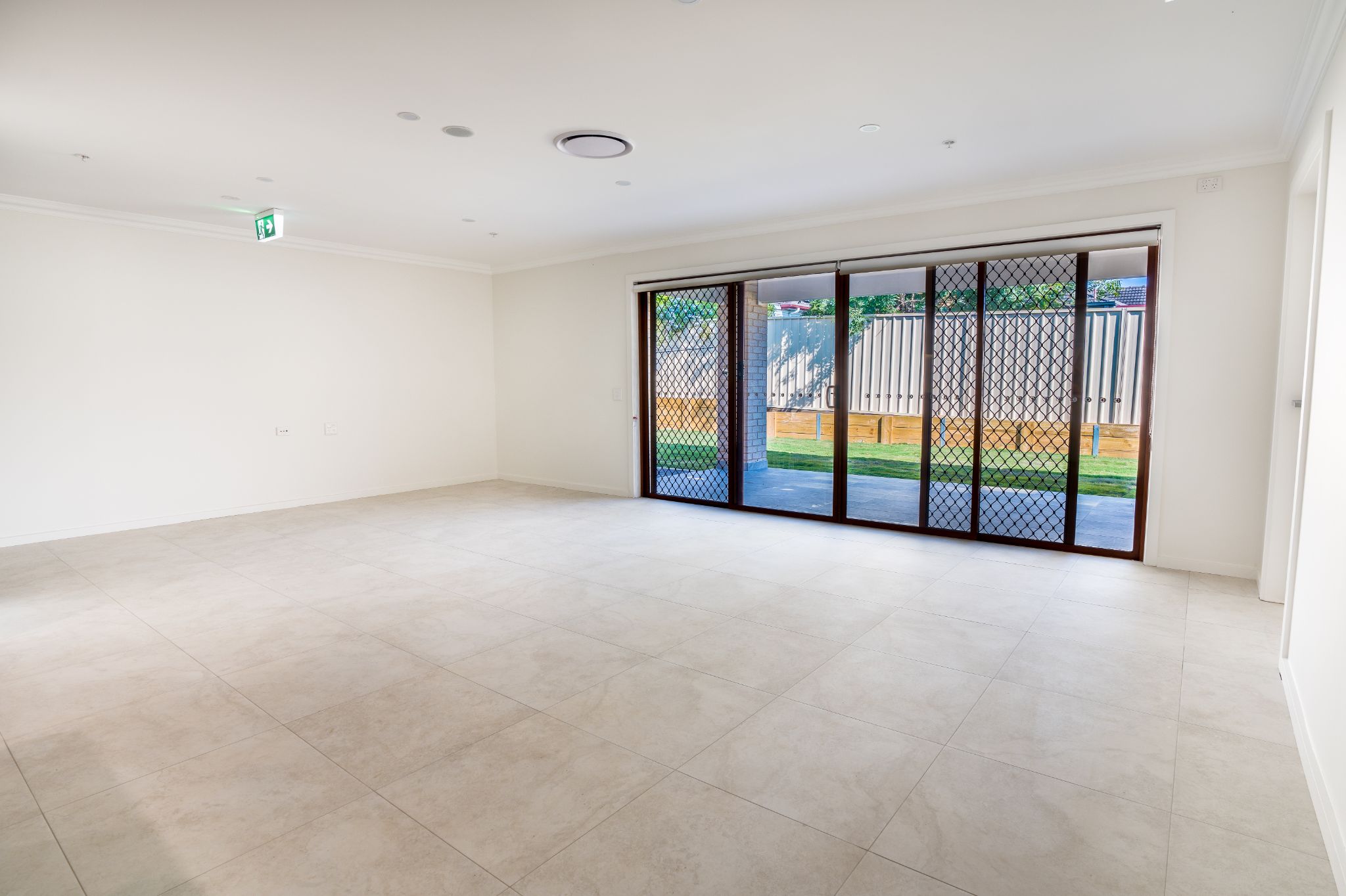 1 Vacancy Available! Accessible SDA Home - Blacktown — Home image 5