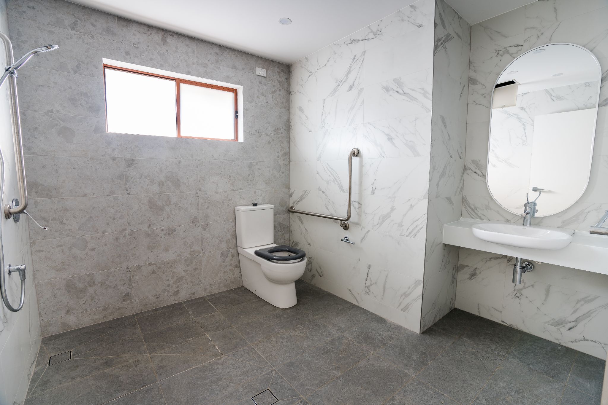 1 Vacancy Available! Accessible SDA Home - Blacktown — Home image 6