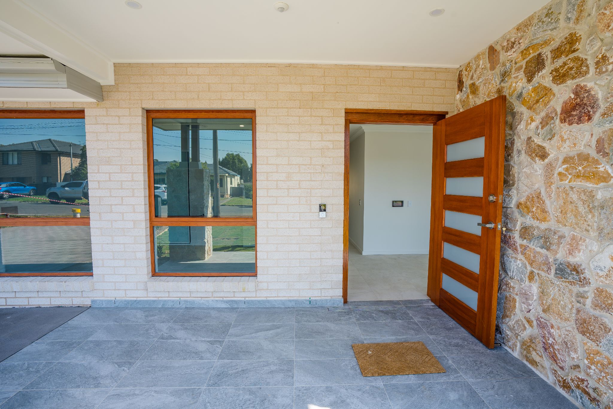 1 Vacancy Available! Accessible SDA Home - Blacktown — Home image 7