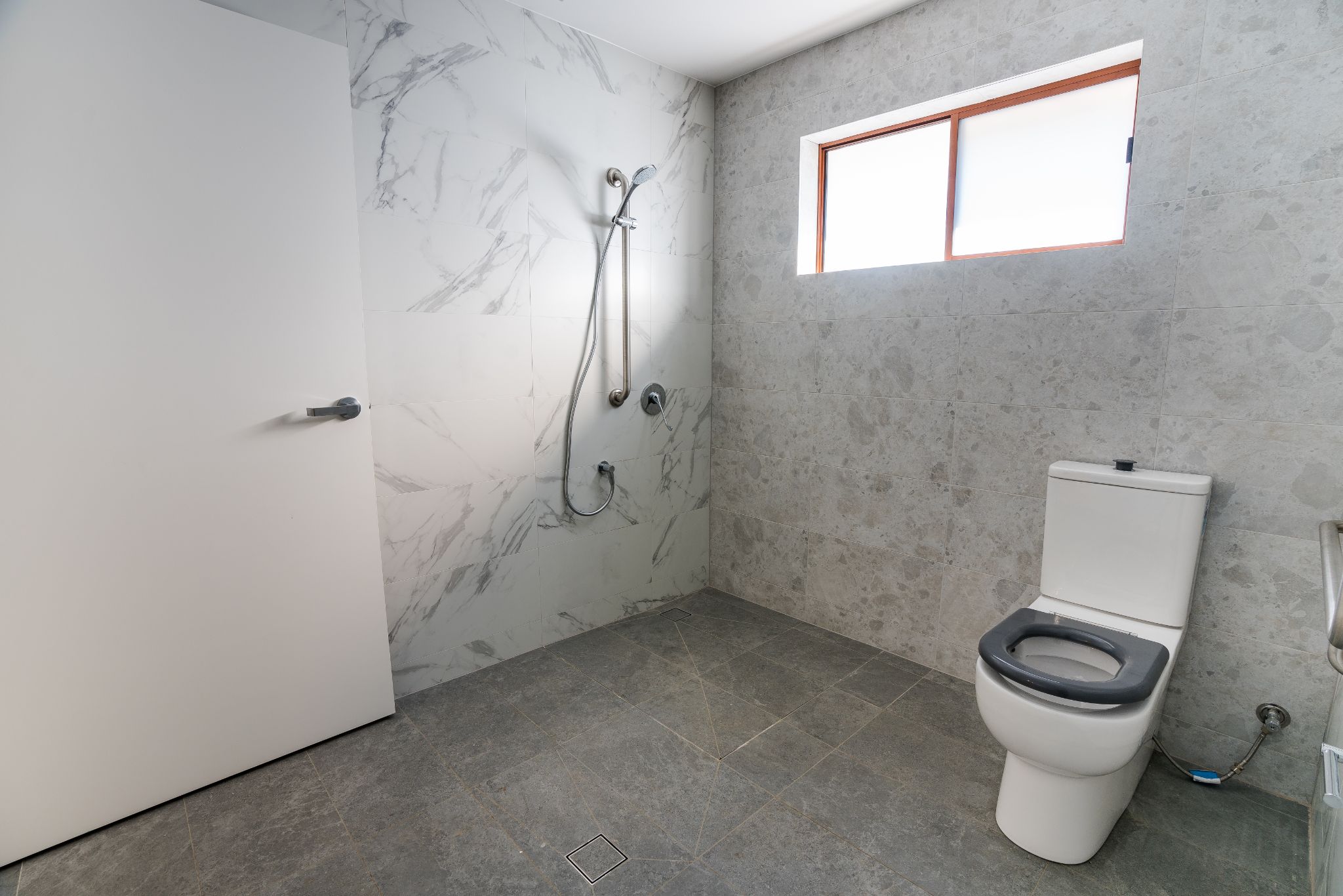 1 Vacancy Available! Accessible SDA Home - Blacktown — Home image 8