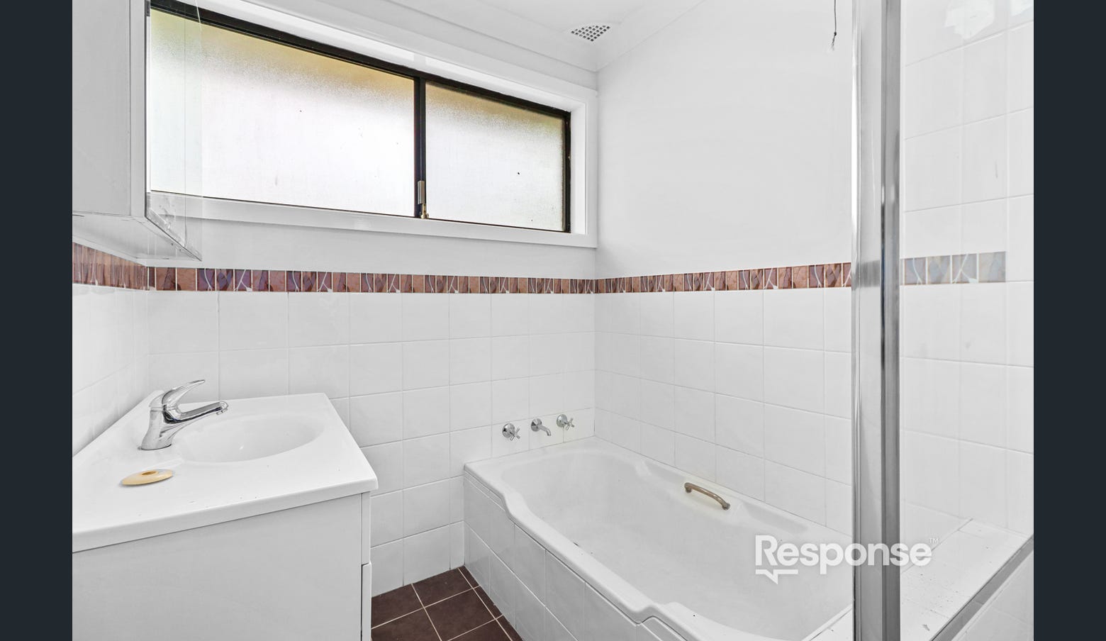 3 Springfield Place, Penrith, NSW 2750 — Home image 6