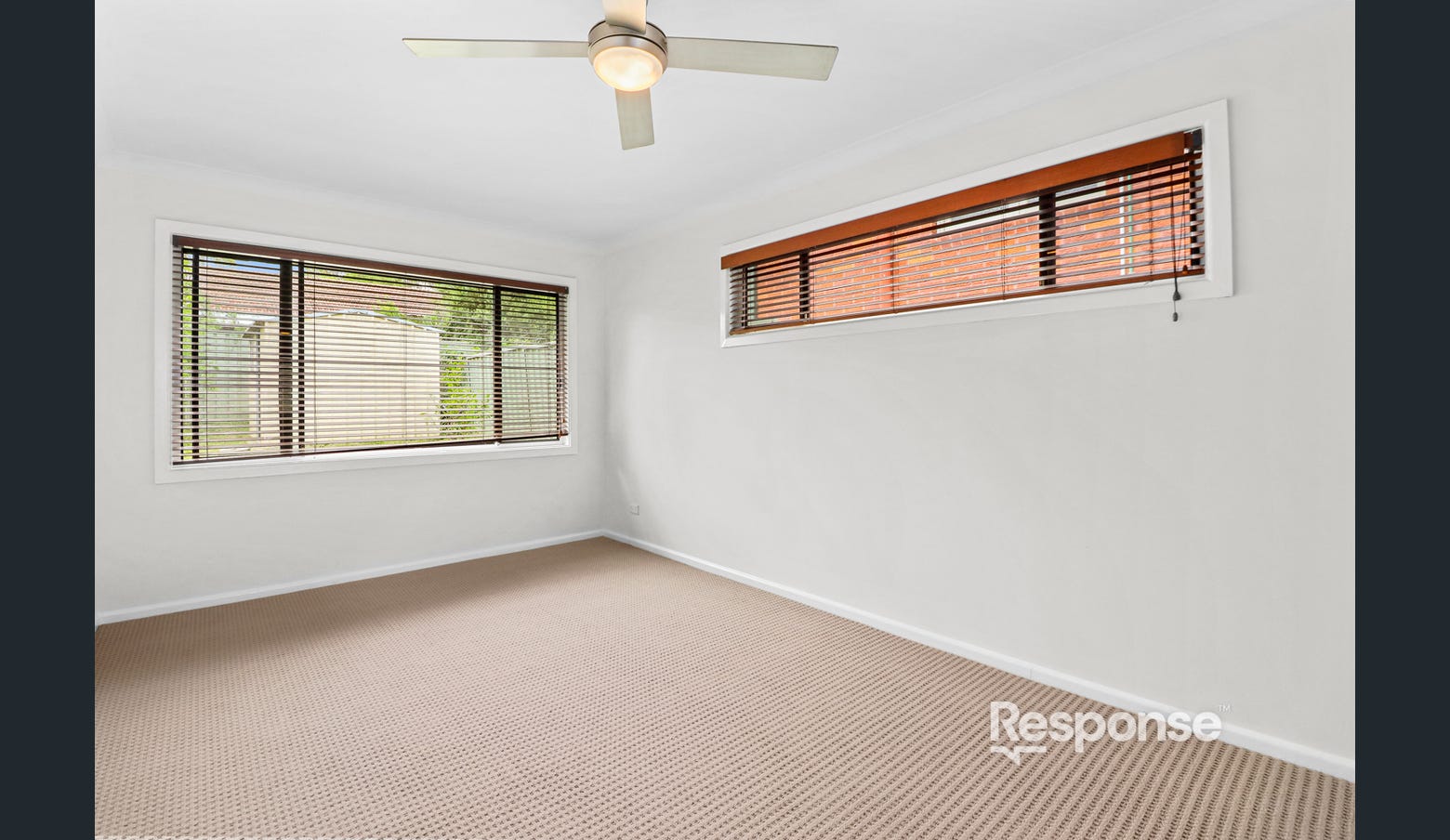 3 Springfield Place, Penrith, NSW 2750 — Home image 9