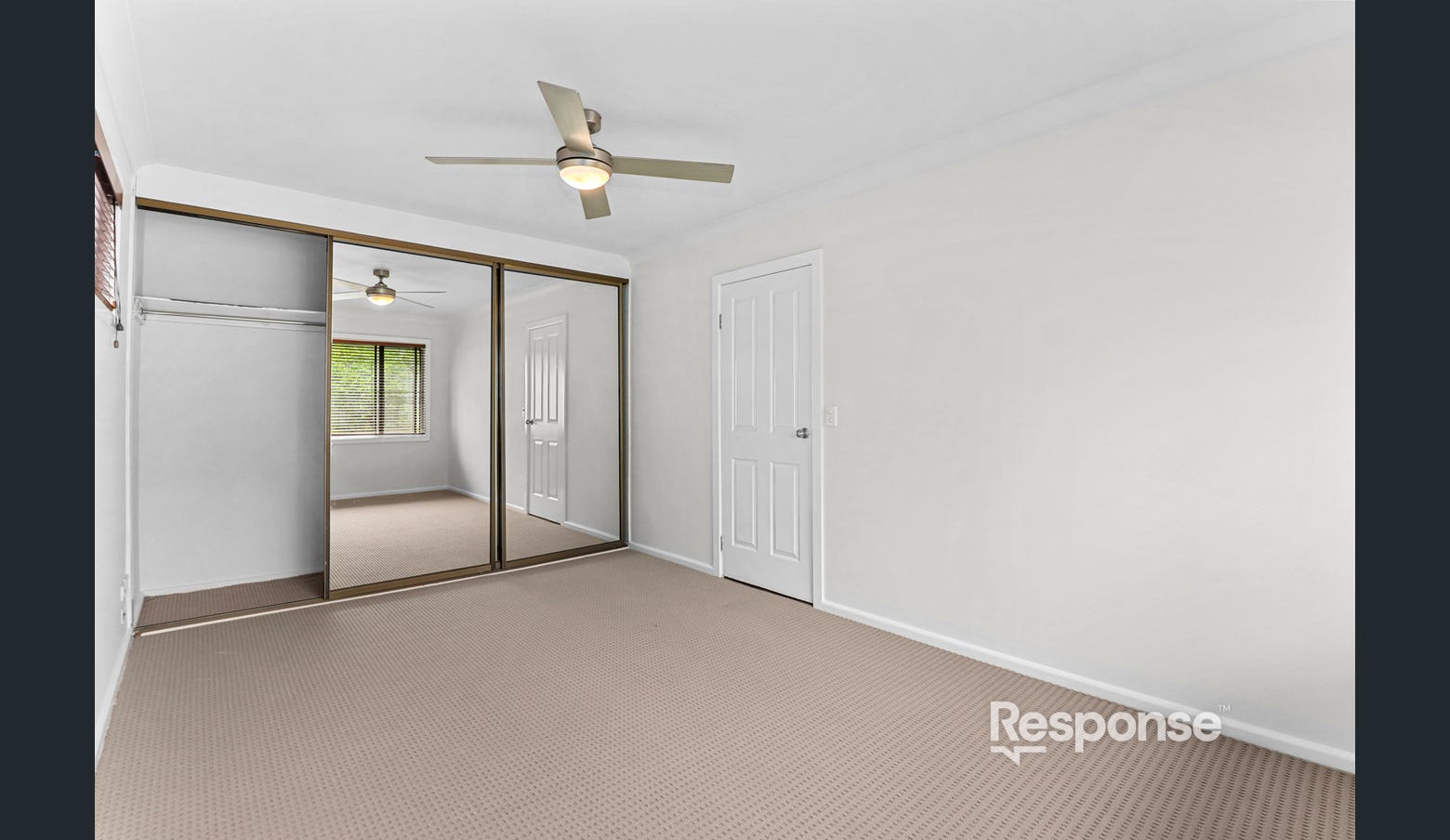 3 Springfield Place, Penrith, NSW 2750 — Home image 10