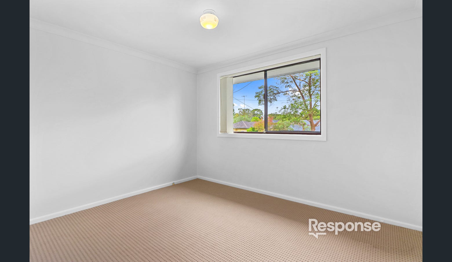 3 Springfield Place, Penrith, NSW 2750 — Home image 11