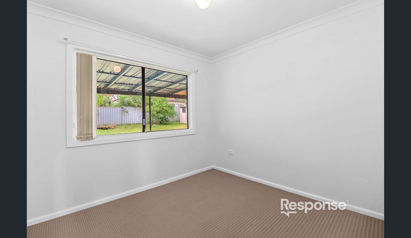 3 Springfield Place, Penrith, NSW 2750 — Home image 12