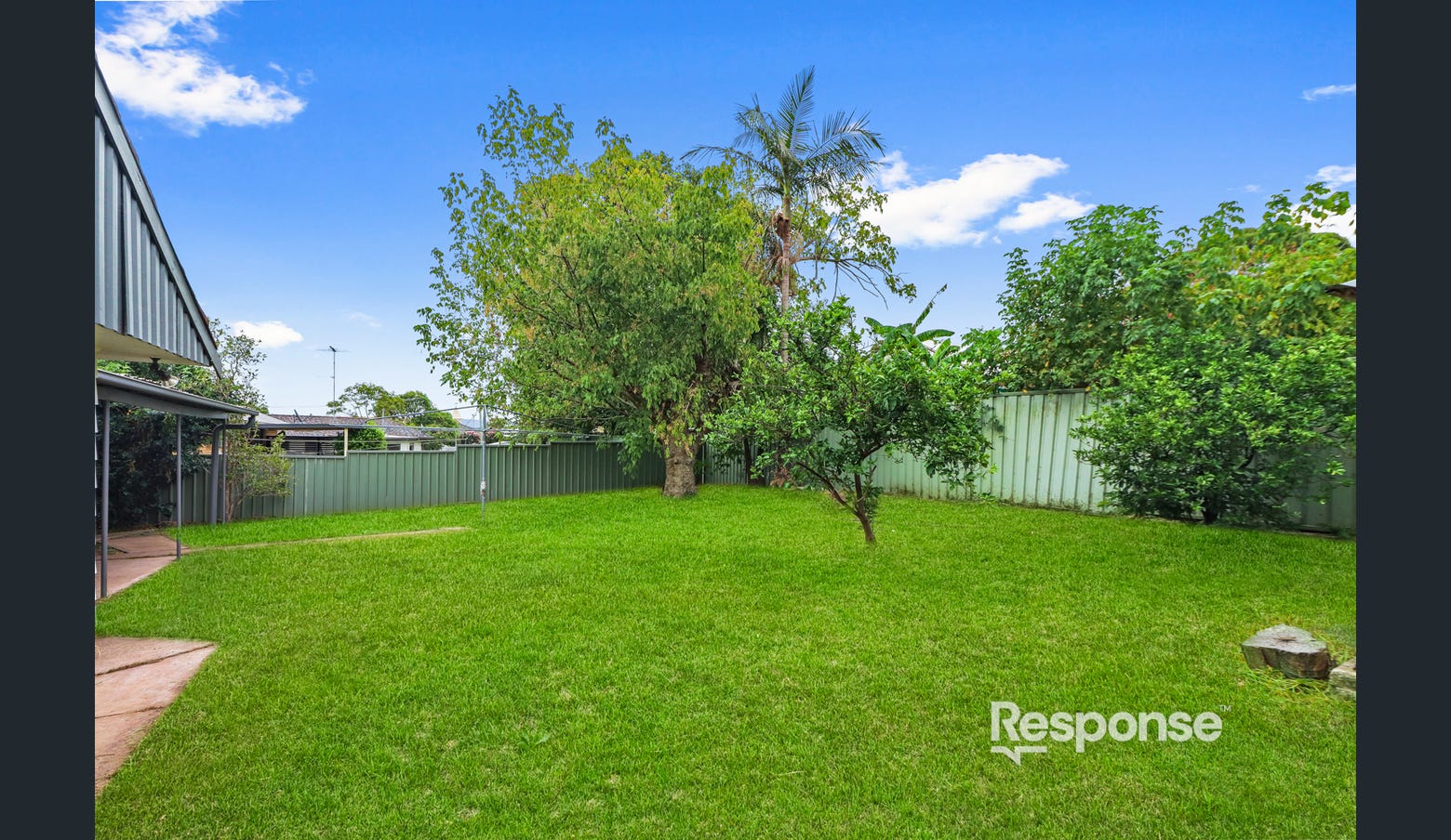 3 Springfield Place, Penrith, NSW 2750 — Home image 13