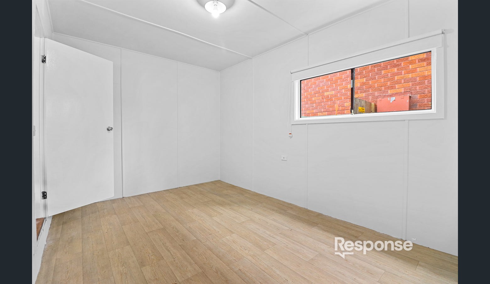 3 Springfield Place, Penrith, NSW 2750 — Home image 14