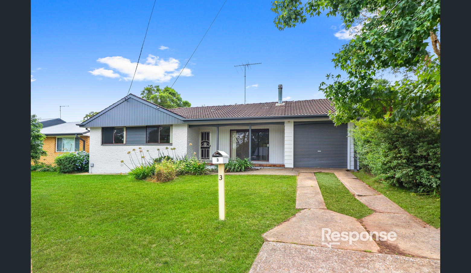 3 Springfield Place, Penrith, NSW 2750 — Home image 15
