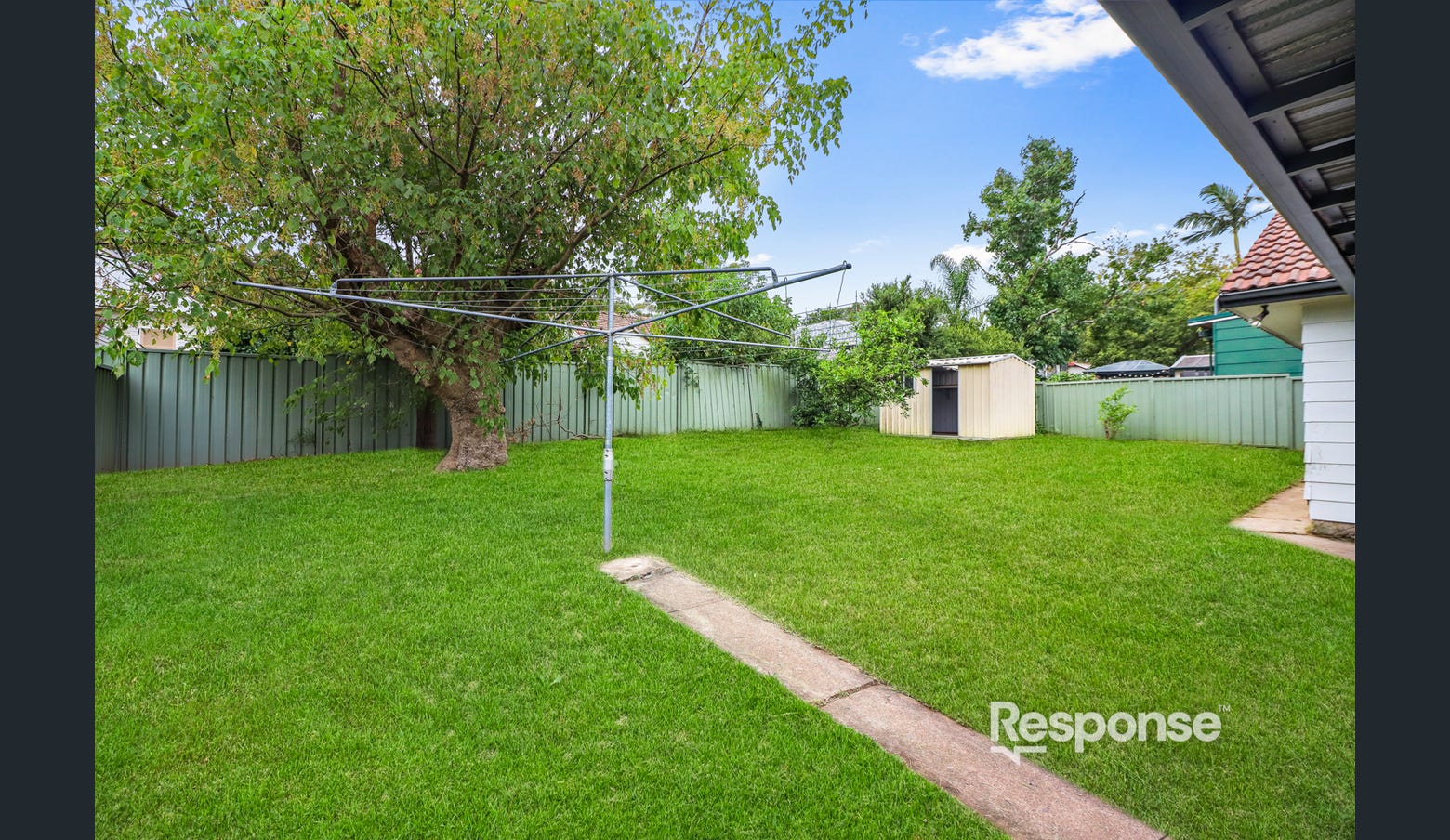 3 Springfield Place, Penrith, NSW 2750 — Home image 16