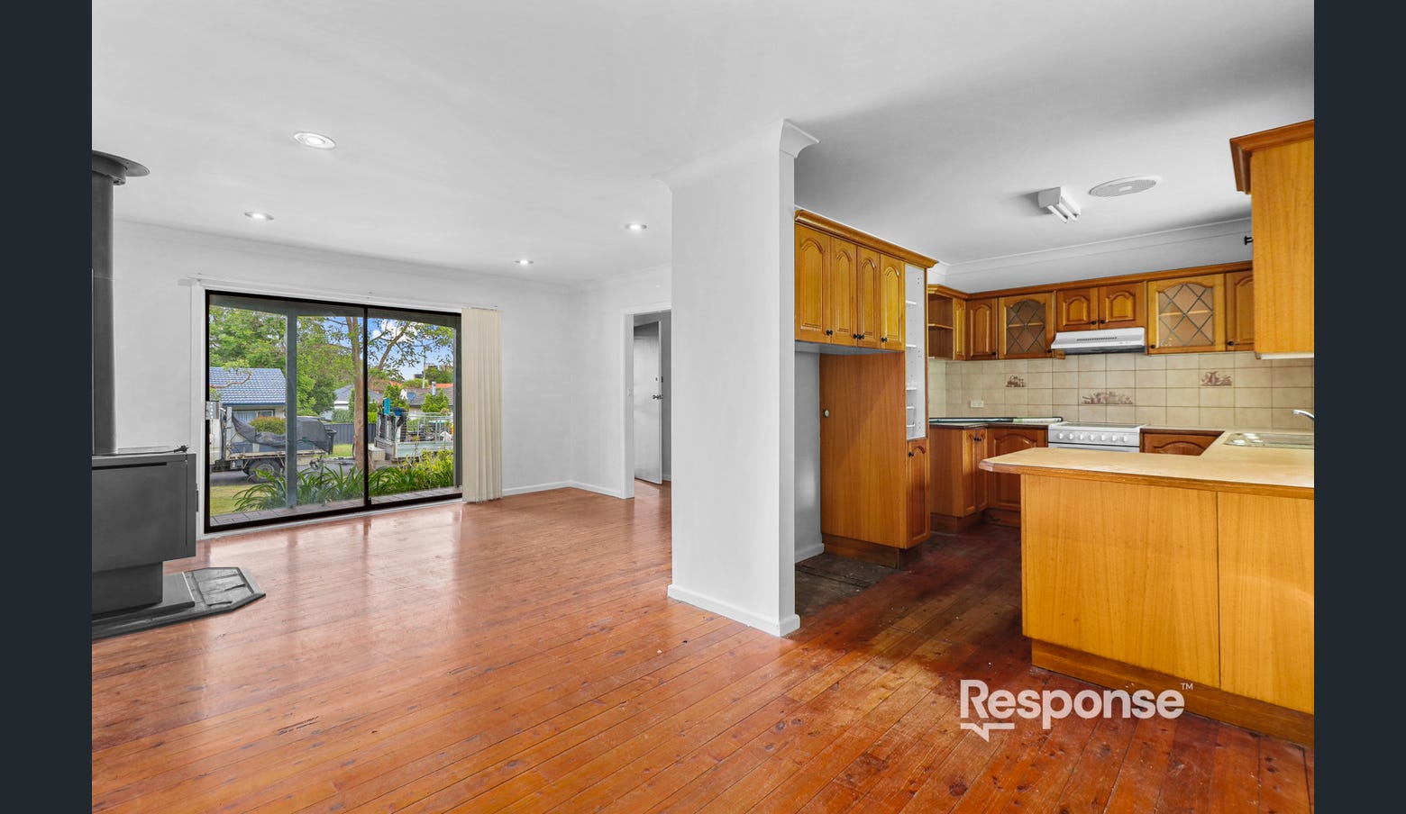 3 Springfield Place, Penrith, NSW 2750 — Home image 2