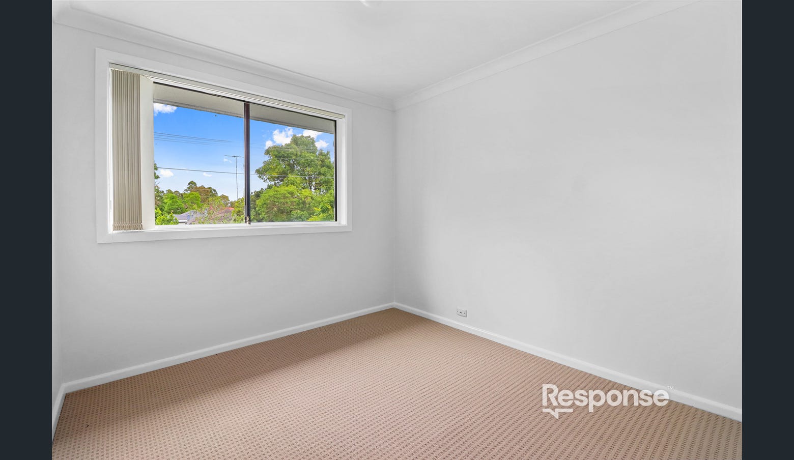 3 Springfield Place, Penrith, NSW 2750 — Home image 3