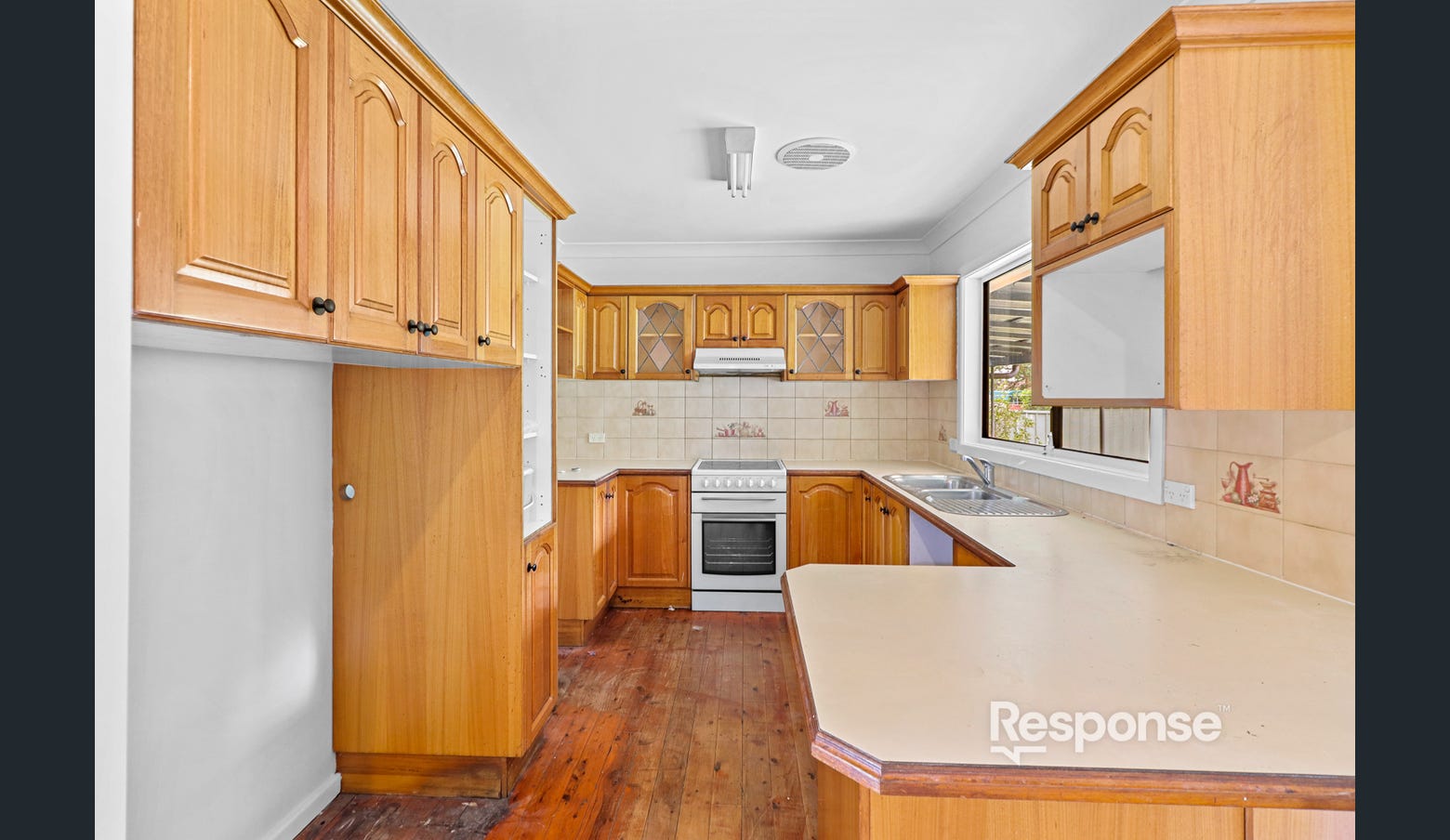 3 Springfield Place, Penrith, NSW 2750 — Home image 4