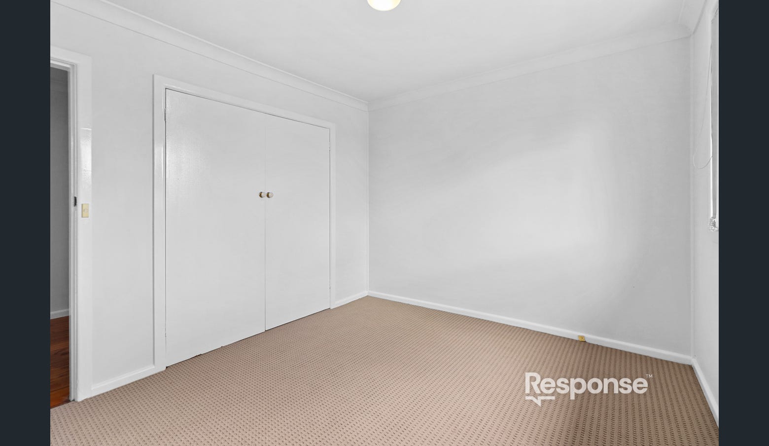 3 Springfield Place, Penrith, NSW 2750 — Home image 5