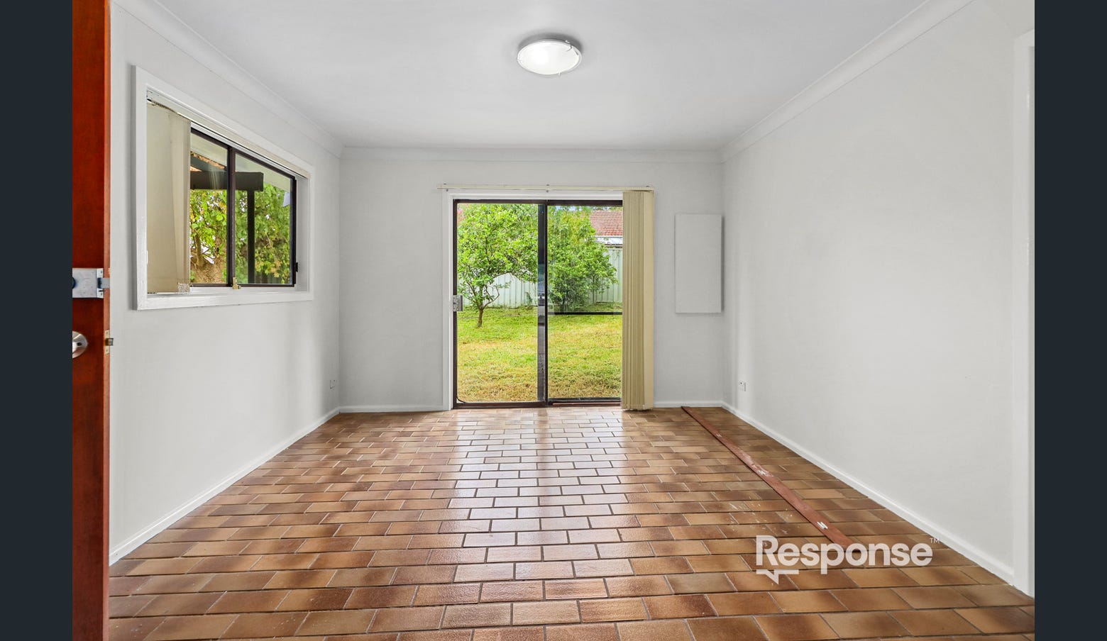 3 Springfield Place, Penrith, NSW 2750 — Home image 6