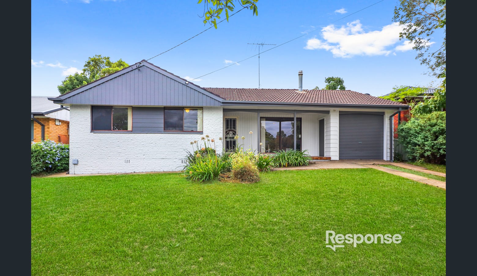 3 Springfield Place, Penrith, NSW 2750 — Home image 7