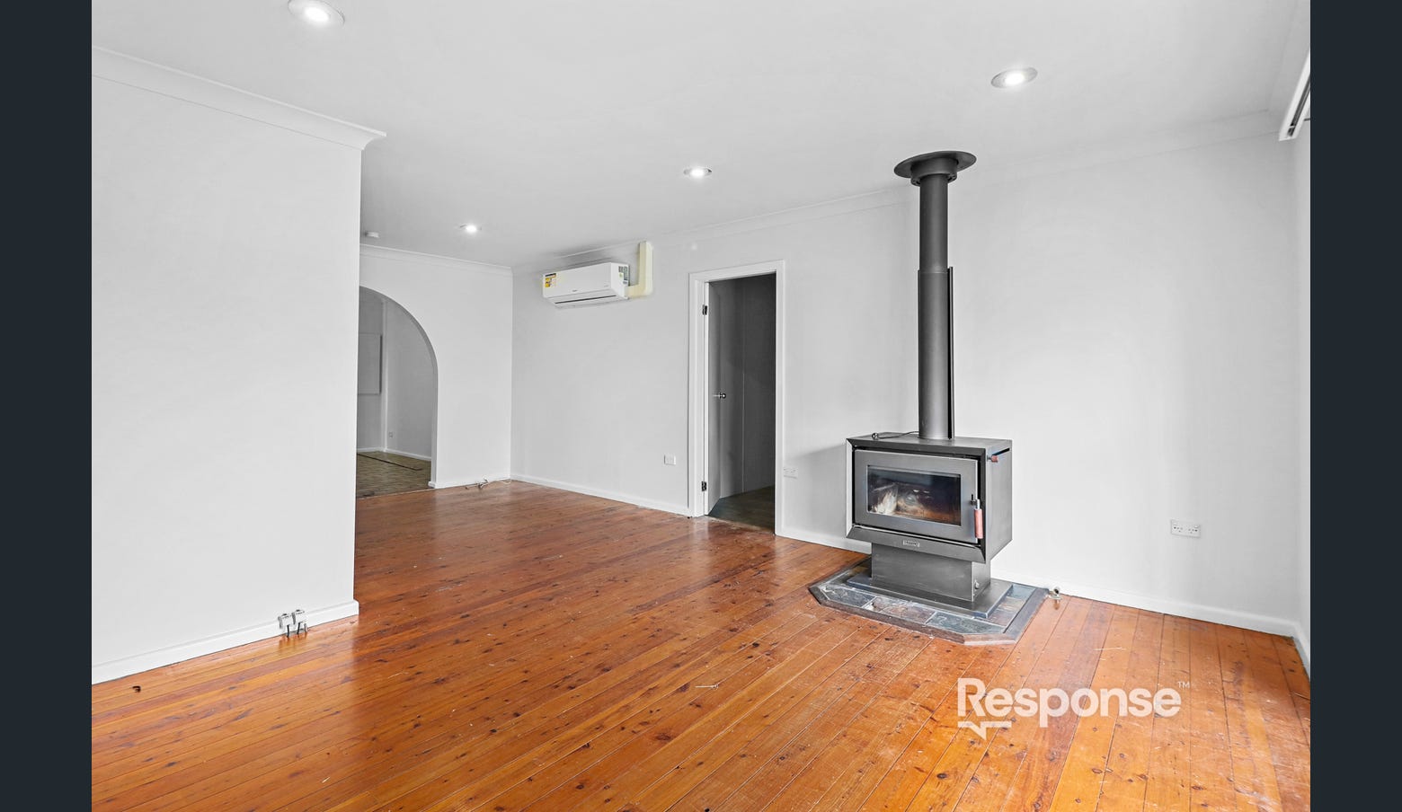 3 Springfield Place, Penrith, NSW 2750 — Home image 8