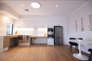 2 vacancies, 3-Units - 5 Bedrooms, Isobel St, Bentley — Home image 2