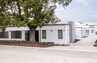 2 vacancies, 3-Units - 5 Bedrooms, Isobel St, Bentley — Home image 4